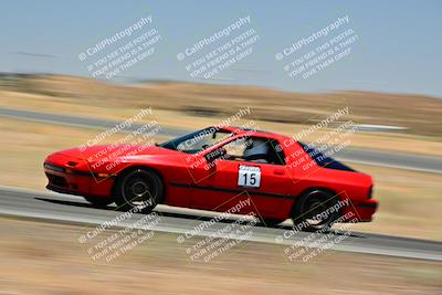 media/Jun-28-2025-Speed Ventures (Sat) [[42b060a0d4]]/3 Green Group/Session 3 Turns 1-3/109NCZ9/